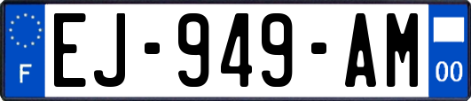 EJ-949-AM