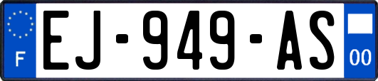 EJ-949-AS