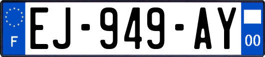 EJ-949-AY