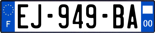 EJ-949-BA