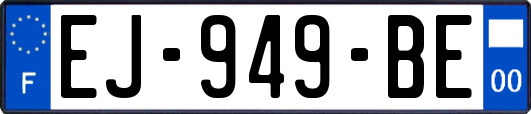 EJ-949-BE