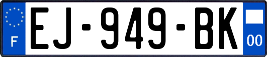 EJ-949-BK