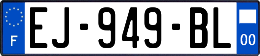 EJ-949-BL