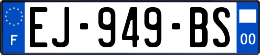 EJ-949-BS