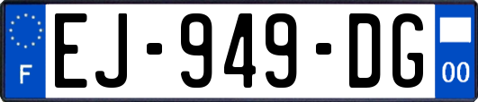 EJ-949-DG