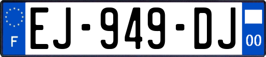 EJ-949-DJ