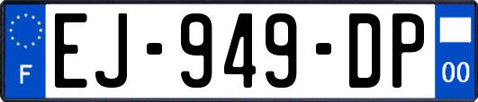 EJ-949-DP