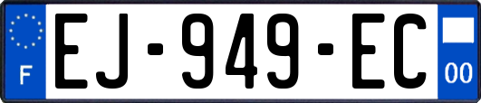 EJ-949-EC