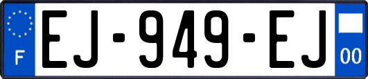 EJ-949-EJ