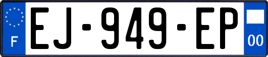 EJ-949-EP