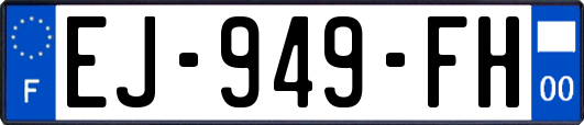 EJ-949-FH