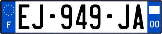 EJ-949-JA