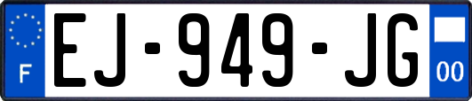 EJ-949-JG