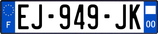 EJ-949-JK