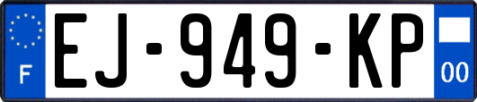 EJ-949-KP