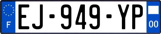 EJ-949-YP