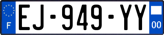 EJ-949-YY