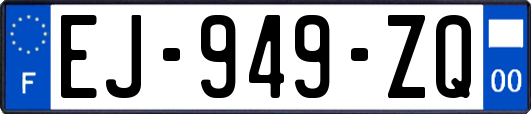 EJ-949-ZQ