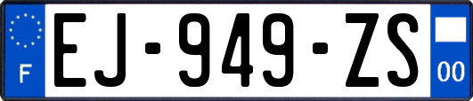 EJ-949-ZS
