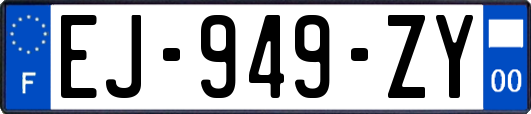 EJ-949-ZY