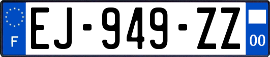 EJ-949-ZZ