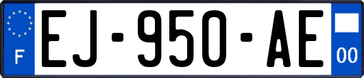 EJ-950-AE