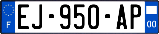 EJ-950-AP