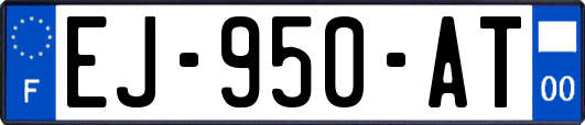 EJ-950-AT