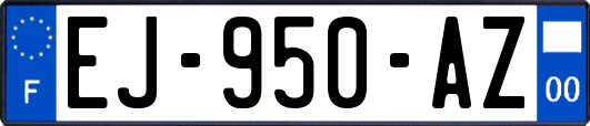 EJ-950-AZ