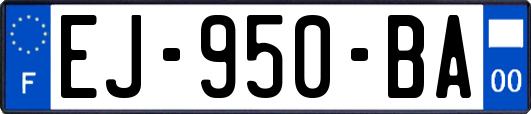 EJ-950-BA