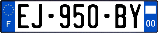 EJ-950-BY