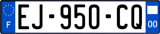 EJ-950-CQ