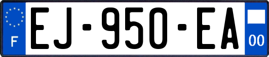 EJ-950-EA