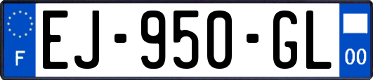 EJ-950-GL