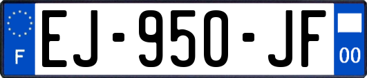 EJ-950-JF