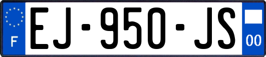 EJ-950-JS