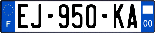 EJ-950-KA