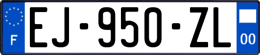 EJ-950-ZL