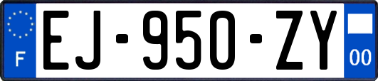 EJ-950-ZY