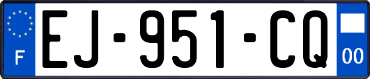 EJ-951-CQ