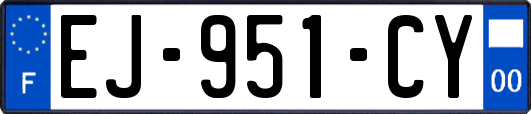 EJ-951-CY