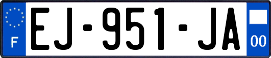 EJ-951-JA