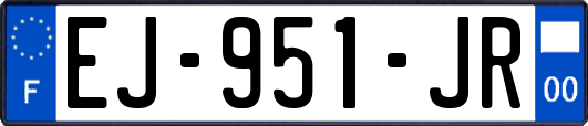 EJ-951-JR