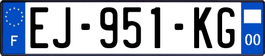 EJ-951-KG