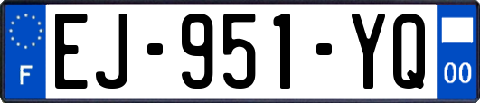 EJ-951-YQ