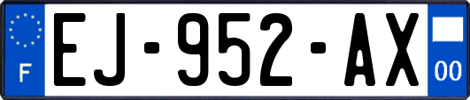 EJ-952-AX