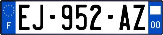 EJ-952-AZ