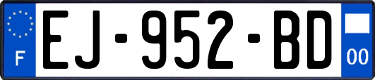 EJ-952-BD