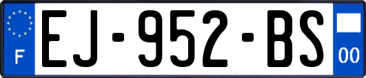 EJ-952-BS