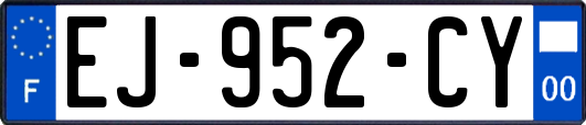 EJ-952-CY